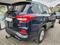 Prodm SsangYong Rexton 2.2-Tan 3t-ZRUKA