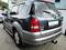 SsangYong Rexton 2.7.-4X4-TAN 3,5T-ANDROID