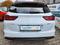 Kia Ceed 1.5.-1.MAJ-SENZORY-TEMPOMAT