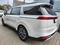 Kia Carnival 2.2-9mst-PRODNO-NA OBJEDNVK