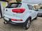 Kia Sportage spot.6 l/100km-NAVI-Ke