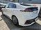 Prodm Hyundai Ioniq ELECTRIC-PREMIUM-100KW-po serv