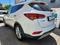 Hyundai Santa Fe 2.2-PREMIUM-PANORAMA-360kamer