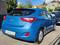 Hyundai i30 1.4-LPG-ZACHOVAL VZ