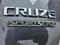 Prodm Chevrolet Cruze 2.0-6rychl.-serv.hist.-5dv.