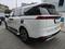 Kia Carnival 9 mst-DPH-nzk km