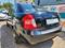 Prodm Hyundai Accent 1.5-CENTRL-1.MAJITEL-KLIMA