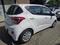 Hyundai i10 1.0-ISOFIX-KLIMA-POSILOVA