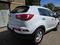 Kia Sportage 2.0-KAMERA-NAVI-PANORAMA-4x4