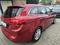 Kia Ceed 1.6-NZK KM-KLIMA-SENZORY