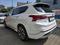 Hyundai Santa Fe 2.2-PREMIUM-PANORAMA-KAMERA360