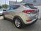 Hyundai Tucson 1.7-PANORAMA-spot.cca6l/100km