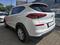 Hyundai Tucson 1.6-DPH-NAVI-KAMERA-ZRUKA