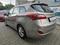 Hyundai i30 1.6-SENZORY-spot.5,5l/100km