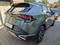 Kia Sportage 1.6-V ZRUCE-1.maj.-NAVIGACE