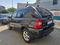 Kia Sportage 2.0-4x4-1.maj.-STEN OKNO