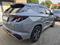 Hyundai Tucson 1.6-N-LINE-ZRUKA-PANORAMA-AUT