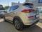 Hyundai Tucson 1.6-V ZRUCE-4x4-AUTOMAT-TAN