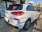 Hyundai i30 1.6-TOP STAV-spot.cca5l/100km