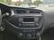 Kia Ceed 1.4-parkSENZORY-ISOFIX-TEMPOMA