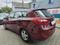 Hyundai i30 1.6-1.maj.-spot.cca5,5l/100km