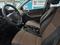 Prodm Hyundai i20 1.2-NZK KM-KLIMA-ISOFIX