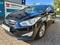 Prodm Hyundai i40 2.0-GDi-benzn-NAVI-KAMERA