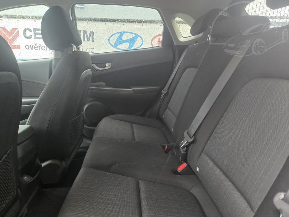 Hyundai Kona 1.0-DPH-V ZRUCE-1.maj.