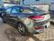 Hyundai i30 1.0-FASTBACK-V ZRUCE