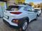 Hyundai Kona 1.6-1.maj.-TOP STAV-NOSIE KOL