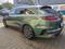 Prodm Kia ProCeed 1.6-GT-150KW-TOP VBAVA-ZRUKA