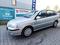 Kia Rio 1.5NZK KM-ZACHOVAL INTERIR