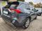 Prodm Toyota RAV4 2.5-COMFORT-HYBRID-1.maj.-DPH