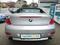 Prodm BMW 645 -CABRIO-TOP PVOD-SERV.HIST