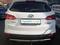 Prodm Hyundai Santa Fe 2.2-PREMIUM-DPH-PANORAMA-AUT