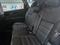 Kia Sorento 2.2-4X4-ZRUKA-7mst