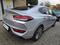 Hyundai i30 1.4-FASTBACK-AUT-NAVI-KAMERA