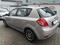 Kia Ceed 1.4-NZK KM-1.majitel