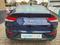 Hyundai i30 1.4-FASTBACK-KAMERA-ZRUKA