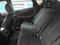 Prodm Hyundai Tucson 1.7-1.maj.-nzk km-garovan