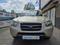 Prodm Hyundai Santa Fe 2.2-verze bez DPG-po rozvodech