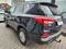 Prodm SsangYong Rexton 2.2-Tan 3t-ZRUKA