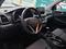 Prodm Hyundai Tucson 1.6-V ZRUCE-1.maj.-NAVIGACE