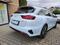 Kia Ceed 1.5.-1.MAJ-SENZORY-TEMPOMAT