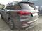 SsangYong Rexton 2.2-DPH-AUTOMAT-TAN-PANORAMA