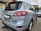 Prodm Hyundai Santa Fe 2.2-145kw-facelift-4x4-tan