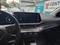 Prodm Hyundai Bayon 1.0 TGDi,AT-NAVI-KAMERA-zruka