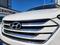 Prodm Hyundai Santa Fe 2.2-NOV TAN-TOP STAV