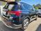 Hyundai Santa Fe 2.2-NOV MODEL-7 MST-PREMIUM