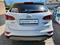 Hyundai Santa Fe 2.2-PREMIUM-PANORAMA-360kamer